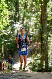 BIB: 1009
                            <button type="button" onclick="openModal(18945341)" class="btn btn-primary btn-sm float-right btn-popup" data-toggle="modal" data-target=".modal-high-quality">
                        <i class="fas fa-shopping-cart"></i> Add to Cart
                    </button>
                                            <button type="button" onclick="isThisMe(18945341, true)" class="btn btn-success btn-sm float-right btn-popup btn-isme hidden" data-toggle="tooltip" data-placement="bottom" title="นี่คือรูปของคุณใช่ไหม คลิกที่นี่เพื่อเอาเข้าอัลบั้ม">
                        <i class="fas fa-plus"></i> Add to album
                    </button>
                    <button type="button" onclick="isThisMe(18945341, false)" class="btn btn-warning btn-sm float-right btn-popup btn-isnotme hidden">
                        <i class="fas fa-ban"></i> Remove from album
                    </button>